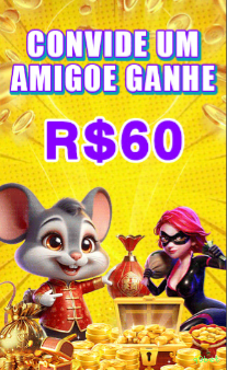 Jogos Completos