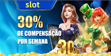APK Oficial