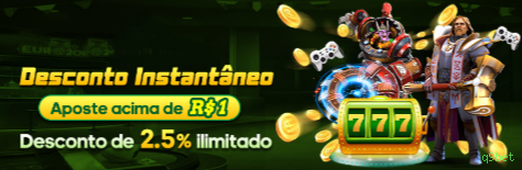 Notificações