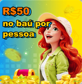 Atualizações Automáticas