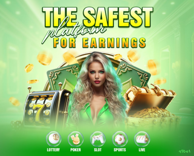 APK oficial da q9bet para Android