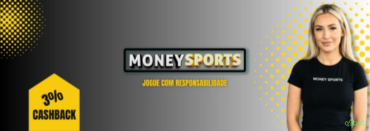 Baixar app da q9bet gratuitamente