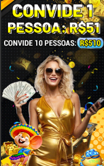 Cassino ao vivo da q9bet com dealers reais