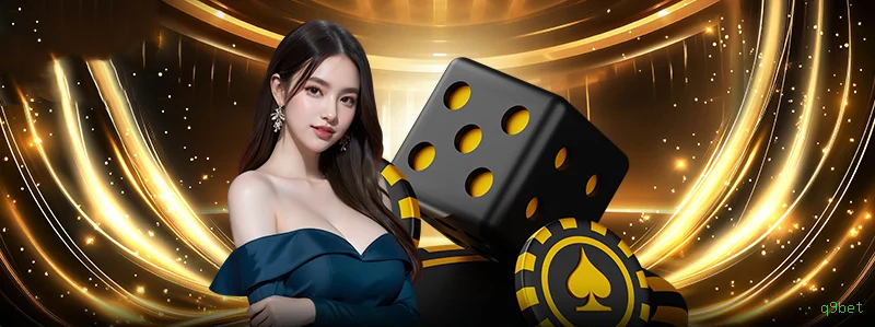 Download gratuito do app da q9bet