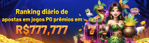Jogos de fortune da q9bet com prêmios incríveis