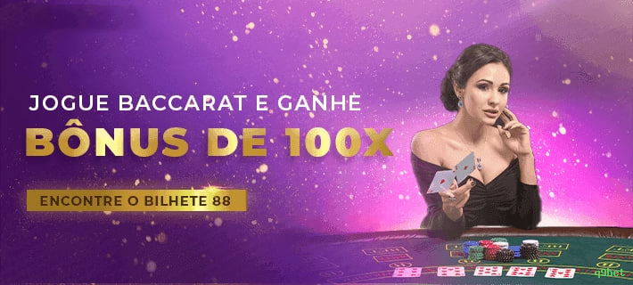 Login seguro na q9bet