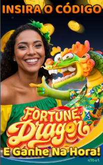 Jogos de loteria online na q9bet