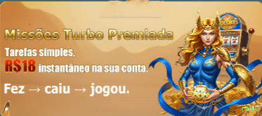Plataforma completa da q9bet com todos os jogos