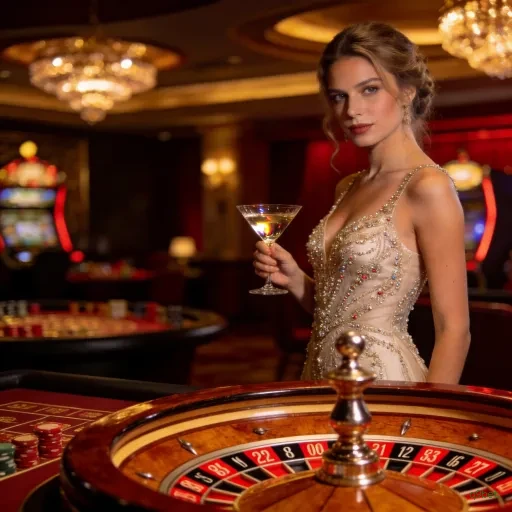 Registro q9bet - cadastro rápido