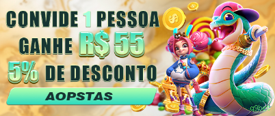 Slots online da q9bet com jackpots progressivos