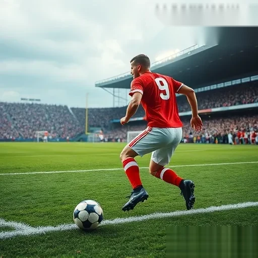 Download app q9bet Android iOS