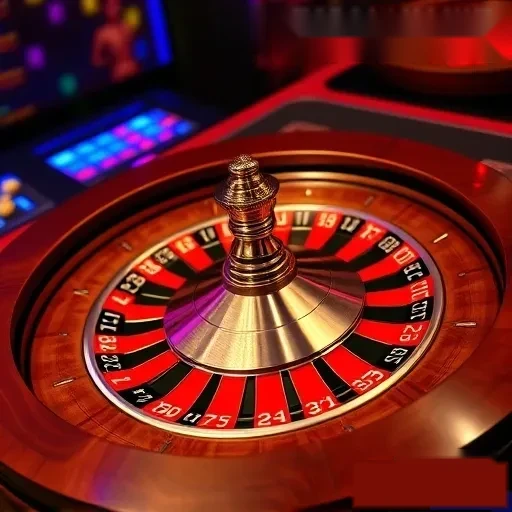 Slots no app q9bet mobile