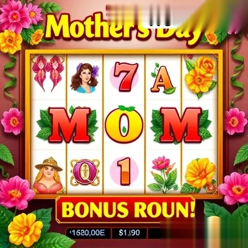 Conta q9bet sincronizada site e app