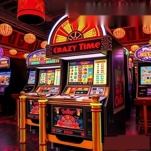 Configurações úteis dentro do app q9bet