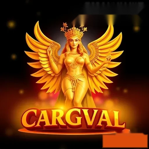 Central de dúvidas rápidas sobre o app q9bet