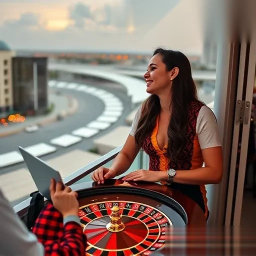 Apostas futebol ao vivo q9bet - odds competitivas