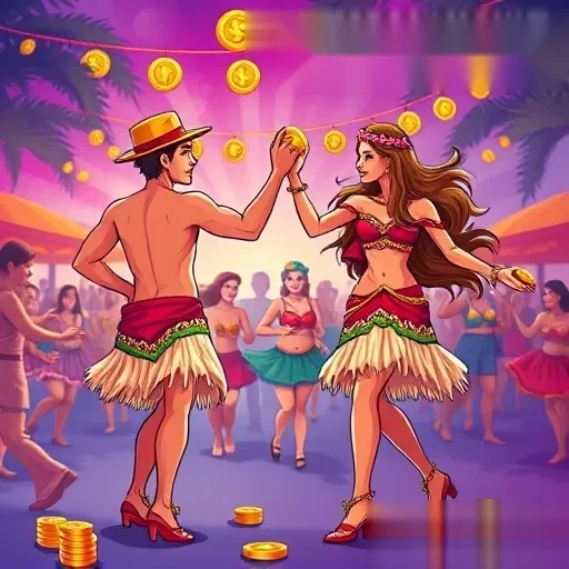 Guia rápido de apostas ao vivo na q9bet