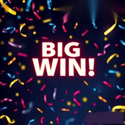 Dúvidas frequentes sobre apostas esportivas na q9bet