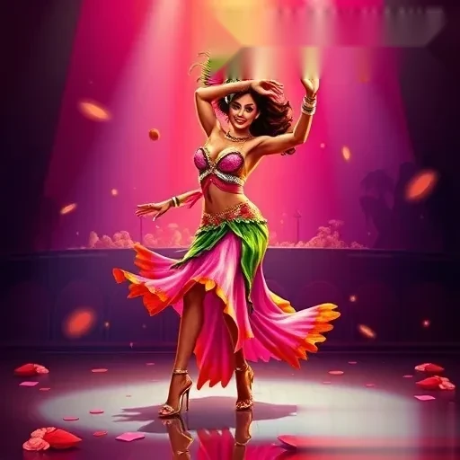 Roleta e blackjack q9bet