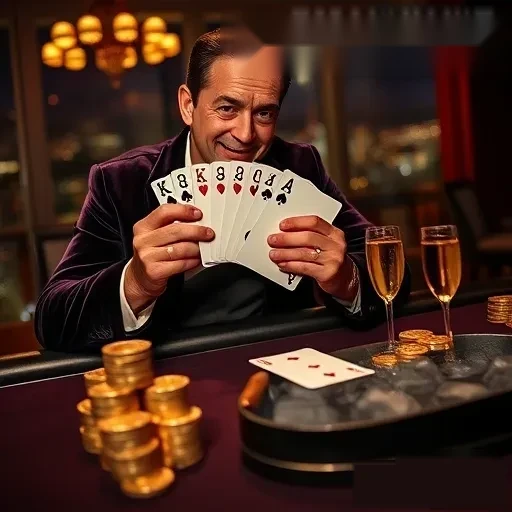 Cassino q9bet app mobile