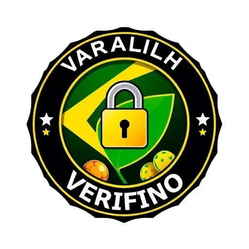 App q9bet Android download