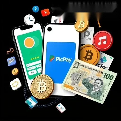 q9bet multi dispositivo