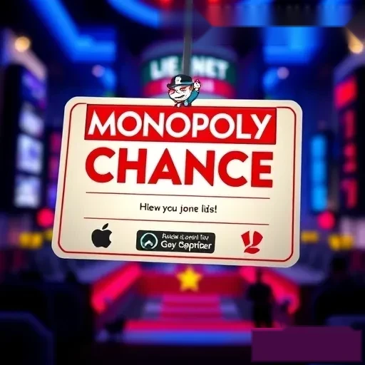 Aplicativo móvel q9bet para iOS e Android