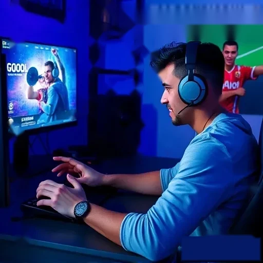 Aviator - Crash game popular na q9bet