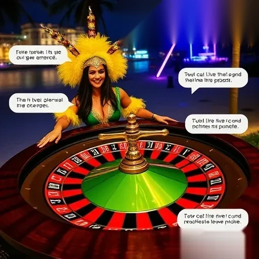 Starlight Princess - Slot game com multiplicadores na q9bet