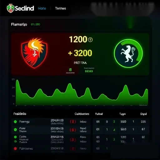 Perguntas sobre login na q9bet