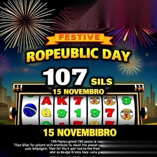 Segurança q9bet SSL