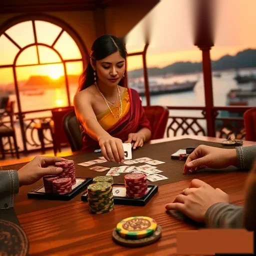 Pagamentos q9bet PIX