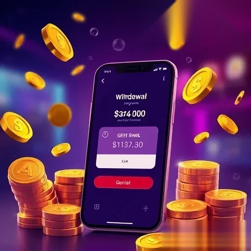 Checklist para avaliar a plataforma q9bet