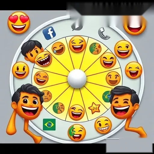 Bônus boas-vindas q9bet R$100