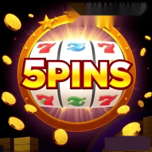 Gates of Olympus slot q9bet