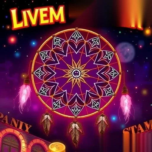 Aviator crash game q9bet