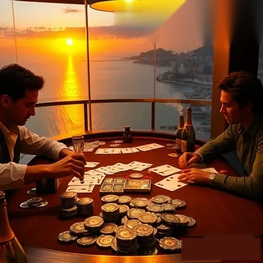 App q9bet slots mobile