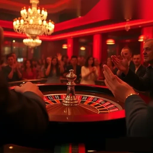 Bônus exclusivos membros VIP q9bet