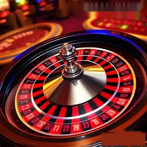 Suporte VIP q9bet - atendimento prioritário