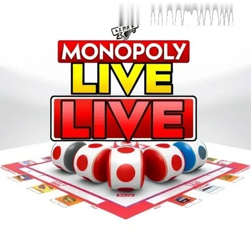 Bônus e prêmios q9bet