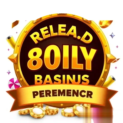 Slots com prêmios q9bet